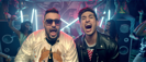 Baaki Baatein Peene Baad (feat. Badshah) - Arjun Kanungo
