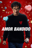 Amor Bandido - Jonathan Eusebio
