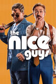 The Nice Guys