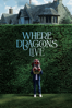 Where Dragons Live - Suzanne Raes