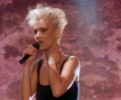 Listen to Your Heart (Remastered) - Roxette
