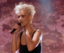 Listen to Your Heart (Remastered) - Roxette