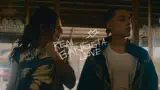 Trueno - REAL GANGSTA LOVE