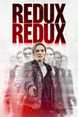Redux Redux