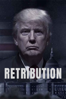 Retribution - Amy Donaldson