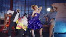 I Go Dance (Performance Video) - Kiesza