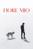 Fiore mio