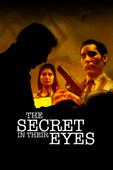 The Secret In Their Eyes