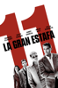 La Gran Estafa - Steven Soderbergh