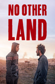 No Other Land