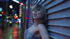 Walk of Fame (feat. Brittany Howard) - Miley Cyrus