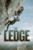 The Ledge - Howard J. Ford