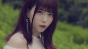 I Believe What You Said - Asaka