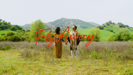 Fly Away - Eric Benét & Corinne Bailey Rae