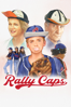 Rally Caps - Lee Cipolla