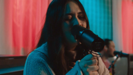 Phenomena (DA DA) - Hillsong Young & Free
