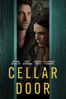 Cellar Door - Vaughn Stein
