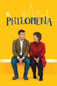 Philomena