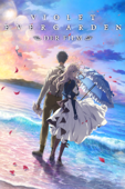 Violet Evergarden: Der Film