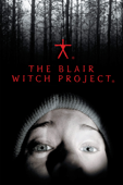 The Blair Witch Project