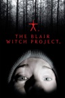 The Blair Witch Project