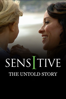 Sensitive: The Untold Story (2015) - Will Harper