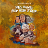 Gift im Spiel - Bud Spencer - Ein Koch für alle Fälle