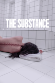 The Substance