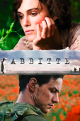 Abbitte