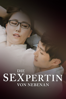 Die Sexpertin von Nebenan - Joo Jong-baek