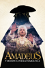 Amadeus - Miloš Forman