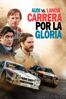 Audi vs. Lancia: Carrera por la gloria - Stefano Mordini