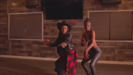 Get Loose - Cecily Wilborn & Bre Wooten