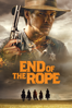 End Of The Rope - Charlie Griak