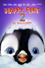 Happy Feet Two - George Miller