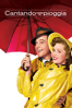 Singin' In the Rain - Stanley Donen & Gene Kelly