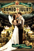 Romeo + Juliet