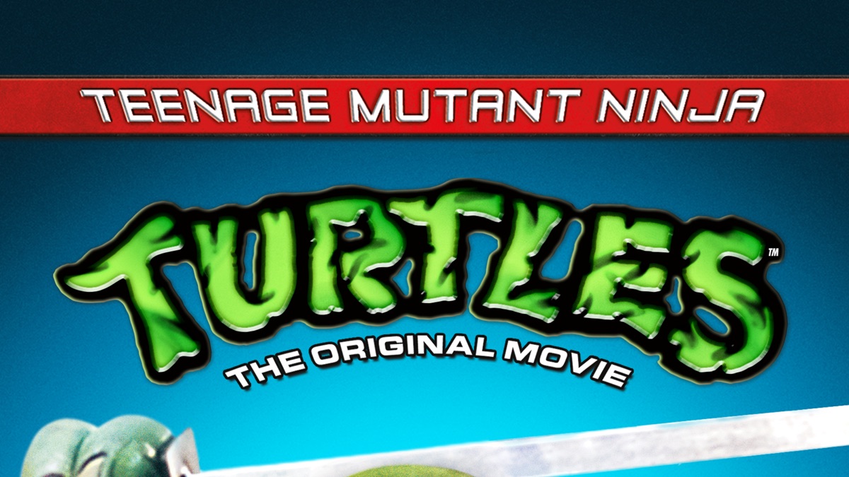 Teenage Mutant Ninja Turtles (1987) (Western Animation) - TV Tropes, image size:1200x675
