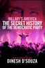 icone application Hillary's America: The Secret History of the Democratic Party