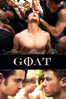 Goat - Andrew Neel
