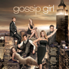 Gossip Girl, die komplette Serie - Gossip Girl