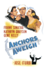 Anchors Aweigh - George Sidney