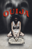 Ouija - Stiles White