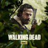 The Walking Dead, Season 5 - The Walking Dead