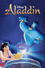 Aladdin - Ron Clements & John Musker