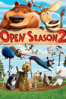 Open Season 2 - Unknown