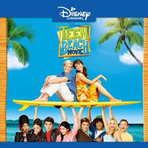 Teen Beach Movie - Episode 1