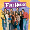 Full House, Season 8 - Full House