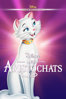 Les Aristochats - Milt Kahl, John Lounsbery & Wolfgang Reitherman new Single