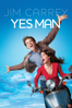 Yes Man - Peyton Reed